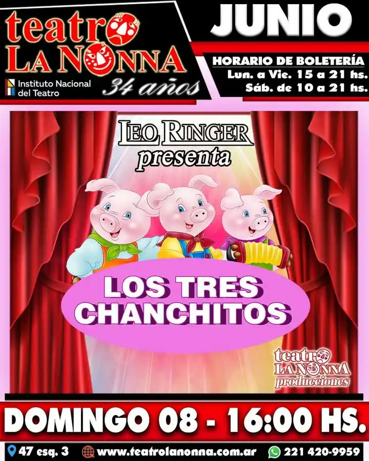Image from Raíces Rock 88.9: 🎉 ¡Sorteo del Mes! 🎉 El viernes 6, ¡no te pierdas la oportunidad de...