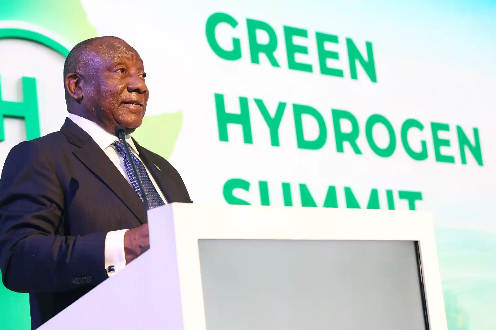 Image from governmentza: Speech <a class="text-blue-500 hover:underline cursor-pointer" href="/...