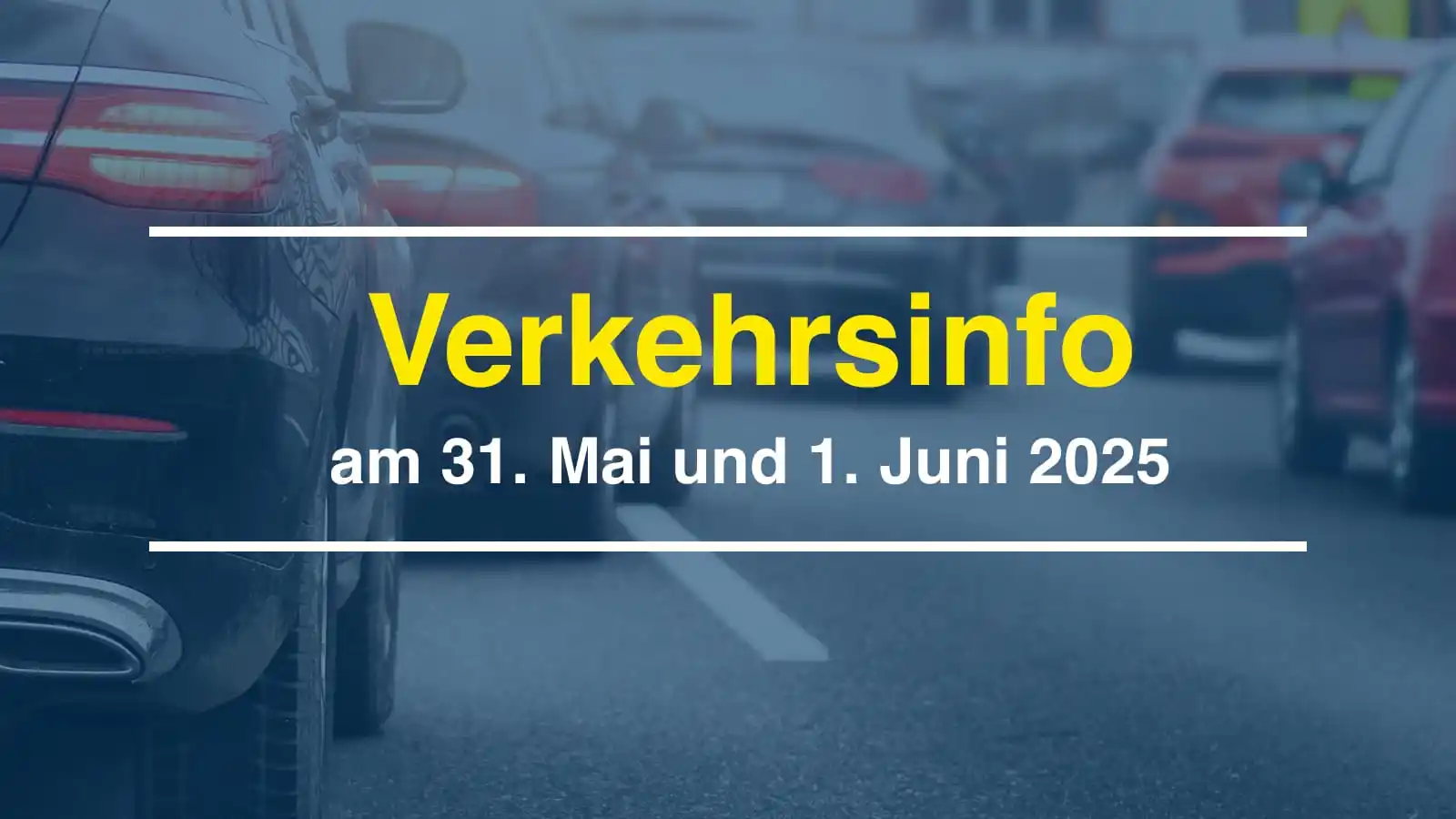 Polizei BW Heilbronn post