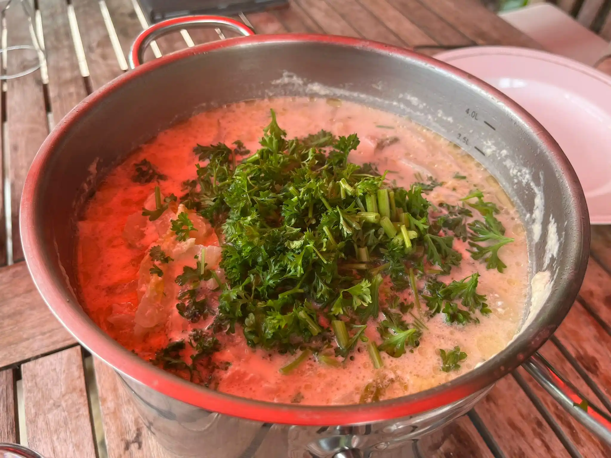 😊 🐕🦮 W.I.P. 🐎🦄 🙂  post