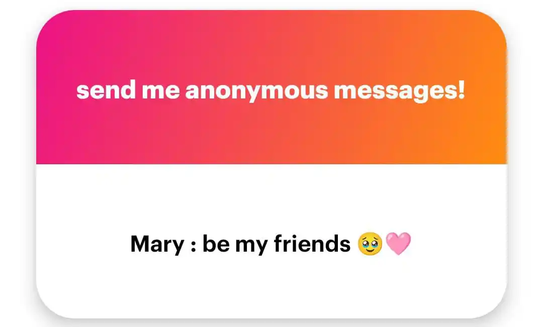 Najen's Ocean| 🐬(•ˋ _ ˊ•) post