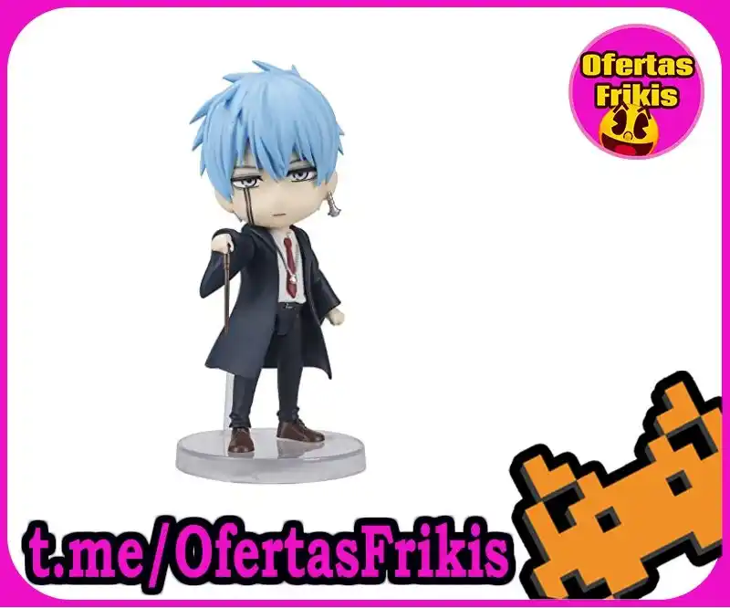 OfertasFrikis coleccionistas  post