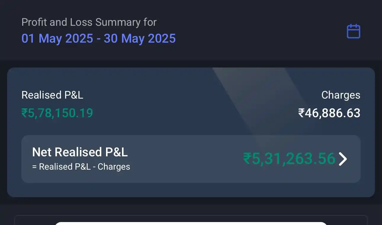 BREAKOUT HUNTER  post