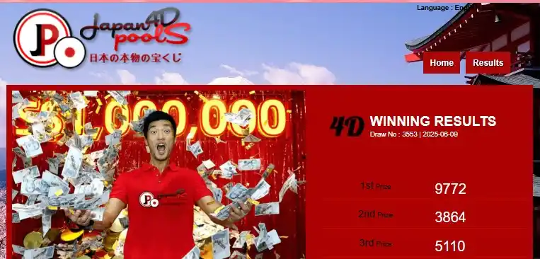 Image from TOGEL BARAT: 🔥🔥TOGEL BARAT🔥🔥 🇯🇵RESULT JAPAN🇯🇵 🗓️ 09 JUNI 2025 🗓️ 🏆 RESUL...