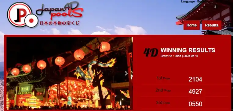 Image from TOGEL BARAT: 🔥🔥TOGEL BARAT🔥🔥 🇯🇵RESULT JAPAN🇯🇵 🗓️ 11 JUNI 2025 🗓️ 🏆 RESUL...