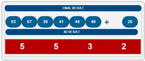 Image from TOGEL BARAT: 🔥🔥TOGEL BARAT🔥🔥 🇸🇬RESULT SINGAPORE🇸🇬 🗓️ 12 JUNI 2025 🗓️ 🏆 R...