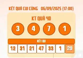 Image from TOGEL BARAT: 🔥🔥TOGEL BARAT🔥🔥 🇻🇳RESULT VIETNAM🇻🇳 🗓️ 09 JUNI 2025 🗓️ 🏆 RES...
