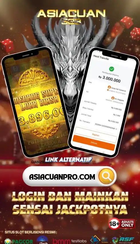 Image from INFO GACOR ASIACUAN303 TERPECAYA 100%: 🀄🀄🀄TREASURE AZTEC LAGI BAGI BAGI CUAN GASKEN SEKARANG GAMENYA!!! 🀄...