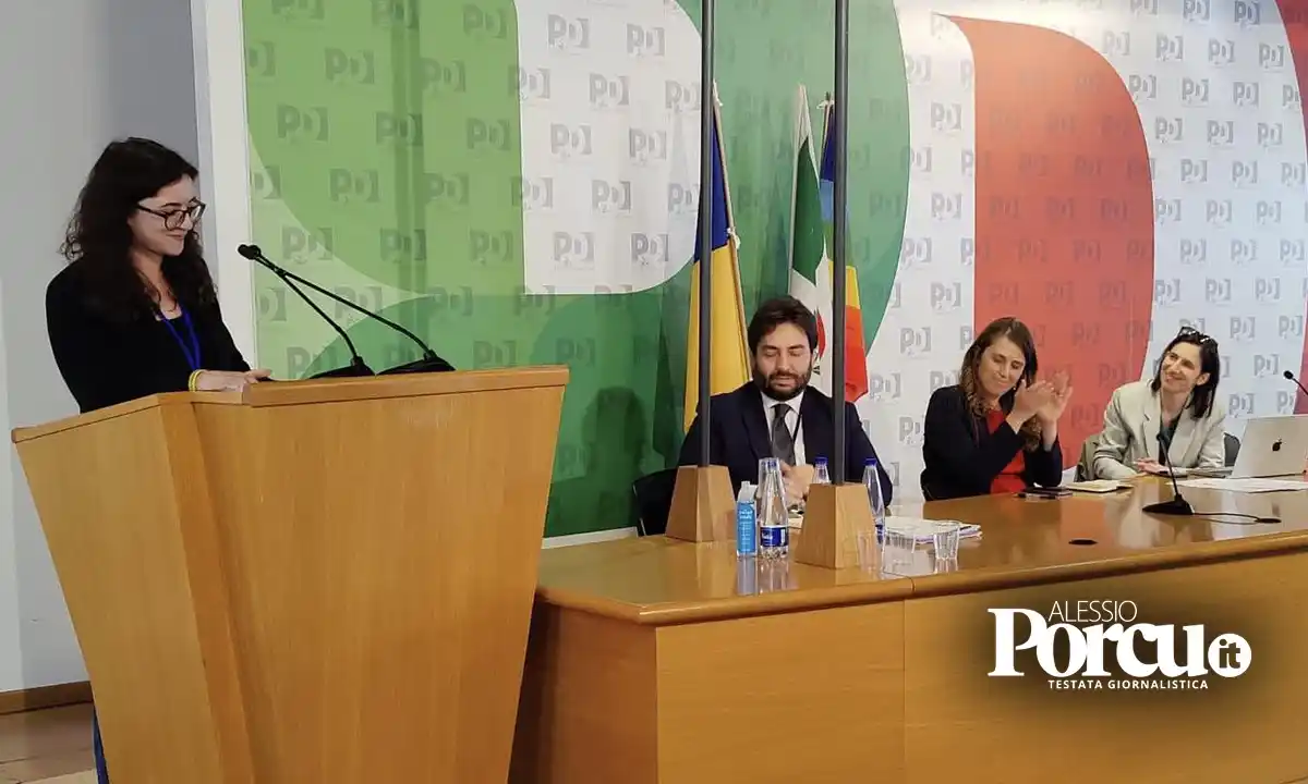Image from Alessioporcu.it: *[TROPPO IN ALTO PER VEDERE IL POPOLO]* I dati sul capoluogo pontino n...