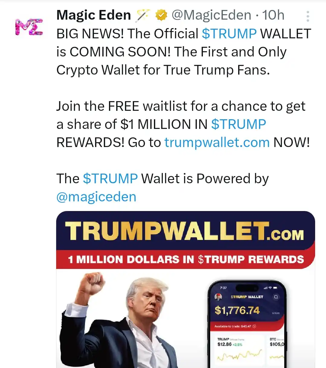 𝗖𝗿𝘆𝗽𝘁𝗼 𝗖𝗮𝘀𝗰𝗮𝗱𝗲 post