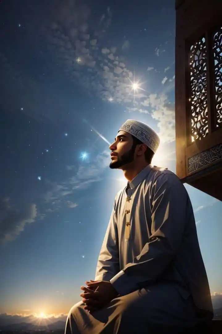 Image from التربية النبوية الشريفة: تتعدد أنواع الأرواح فى قربها من حضرة الله يقول السادة الصوفية قدس الله...