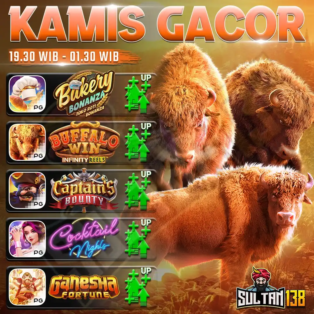 ˢˡᵒᵗ ᵖᵖ'ᵃ⁹ ˢˡᵒᵗ ᴳᴬᶜᴼᴿ ˢˡᵒᵗ ᴳᴬᶜᴼᴿ ˢˡᵒᵗ ᴳᴬᶜᴼᴿ ˢˡᵒᵗ ᴳᴬᶜᴼᴿ ˢᴸᴼᵀ ᴳᴬᶜᴼᴿ ˢᴸᴼᵀ ᴳᴬᶜᴼᴿ ˢᴸᴼᵀ ᴳᴬᶜᴼᴿ ˢᴸᴼᵀ ᴳᴬᶜᴼᴿ post