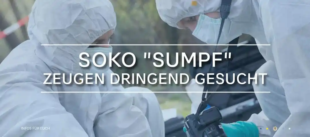 Polizei BW Pforzheim post