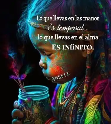Image from Hispanos en España e "Iberoamérica" Latinos🤝Hispanos 🇪🇸🇻🇪🇵🇪🇦🇷🇨🇴🇪🇨🇨🇷🇭🇳🇼🇸🇳🇮🇵🇦🇮🇱🇨🇱🇺🇾🇲🇽🇬🇧🇵🇾🇧🇴🇧🇷🇺🇸🇵🇹🇮🇹🇸🇻🇨🇺: *Volver al ritmo del alma 🥰🧚♂️🪄✨🌟🌹 🧎🏻✨No fuimos hechos para v...