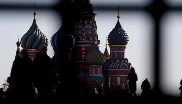 Image from UATV English: Western military aid to Ukraine, economic pressure, and Russian battle...