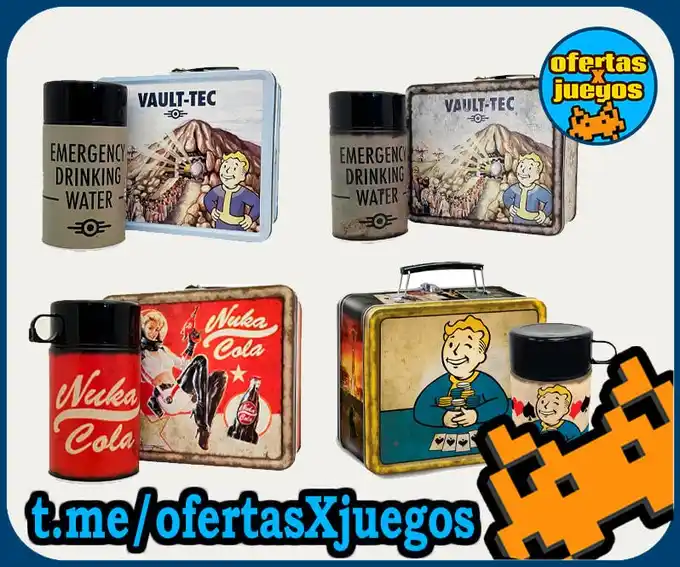 OfertasFrikis coleccionistas  post