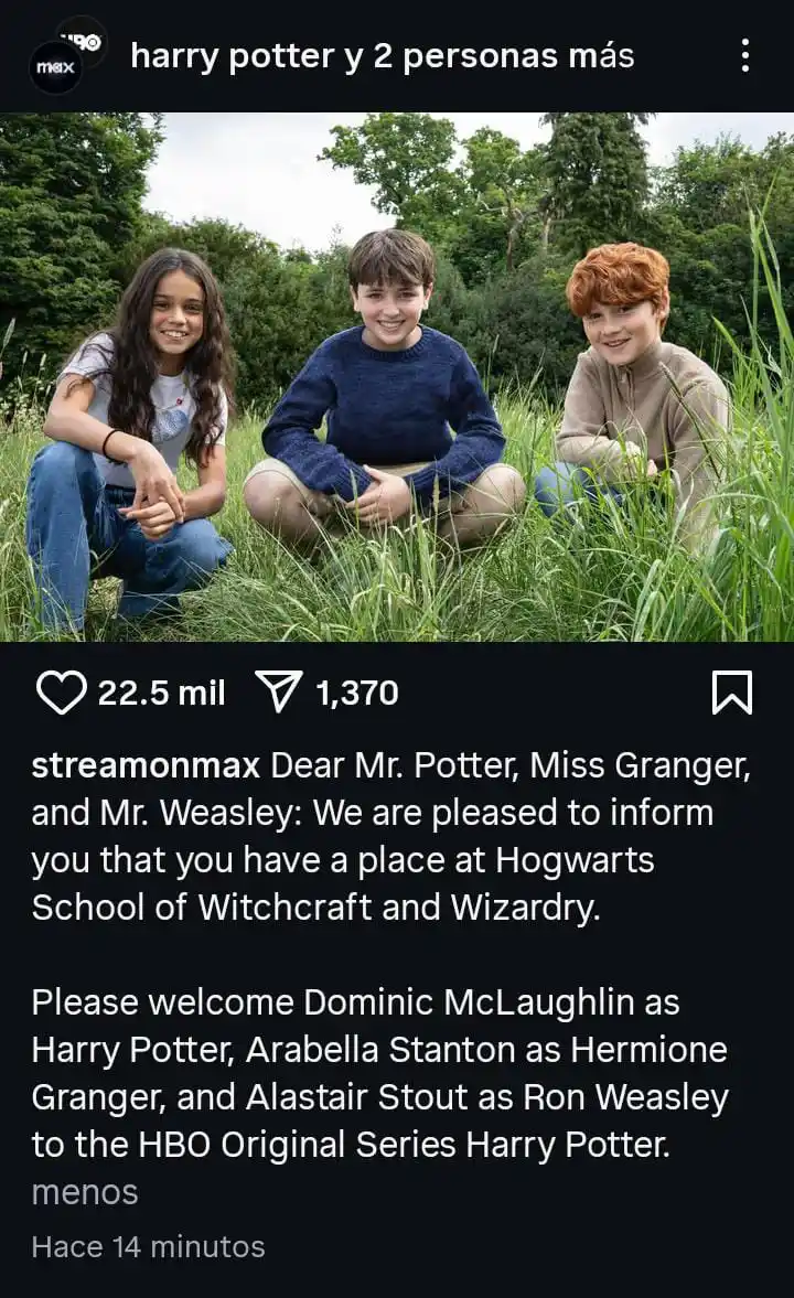 ⚡ArcemSeries⚡ post