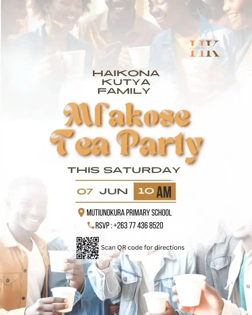 Haikona Kutya Family post