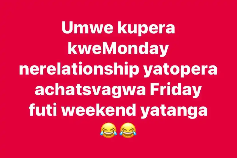 𝐎𝐧𝐥𝐲 𝐈𝐧 𝐙𝐢𝐦𝐛𝐚𝐛𝐰𝐞🇿🇼🔥 post