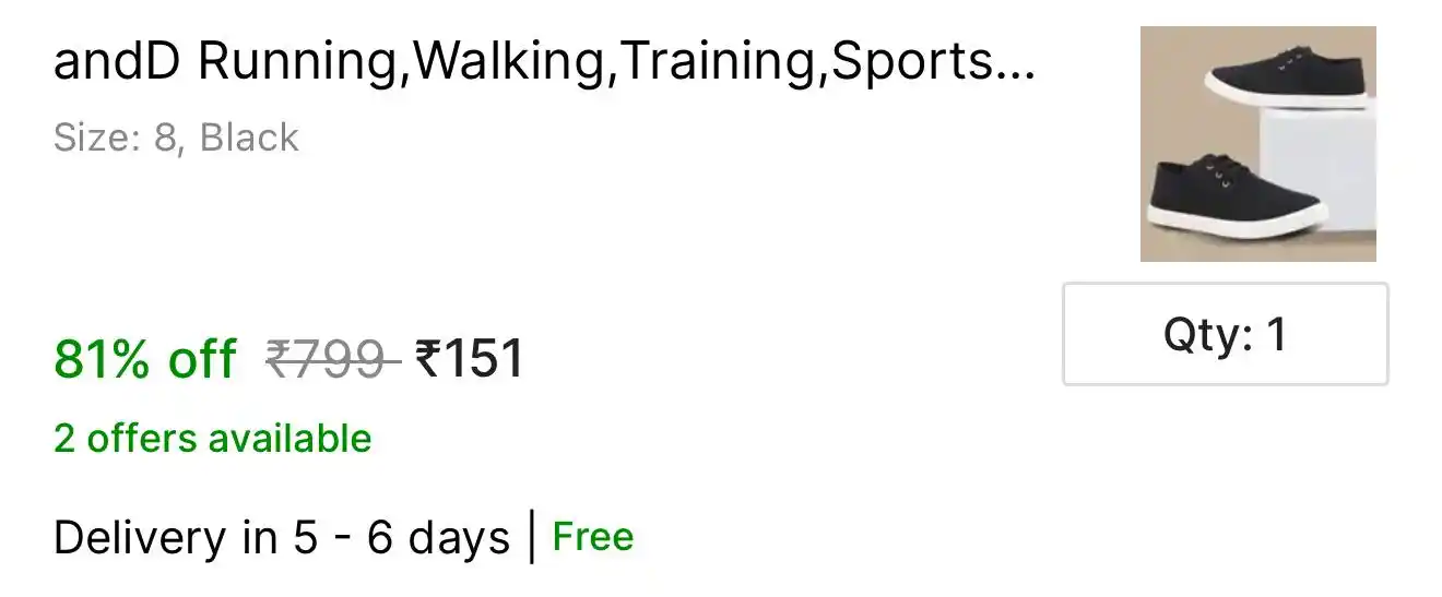 DEALS HUBB 2.0 ✅ post