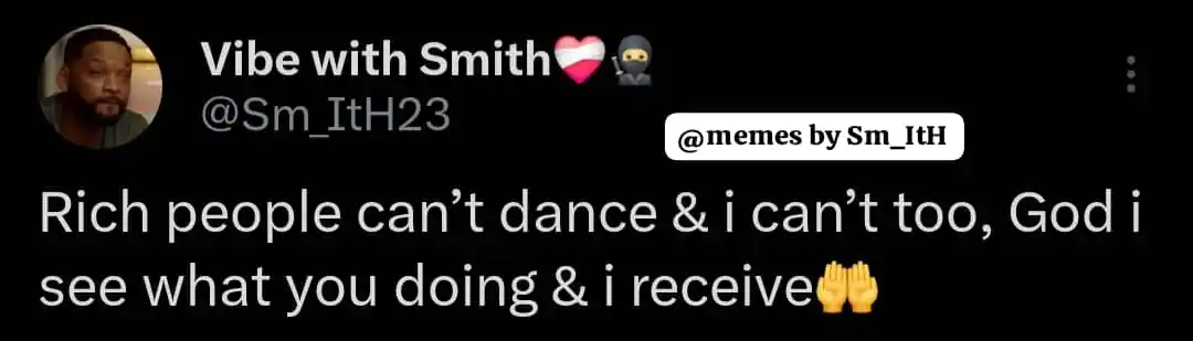 🤡🧌VIBE WITH SM_ITH 💆🏼‍♂️ AND HIS CREW 🎭 post