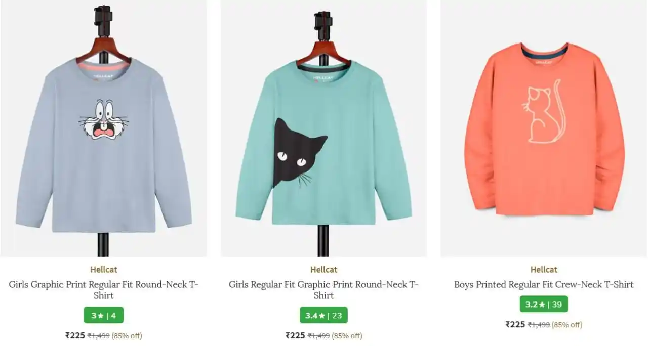 Sn Deals Official post