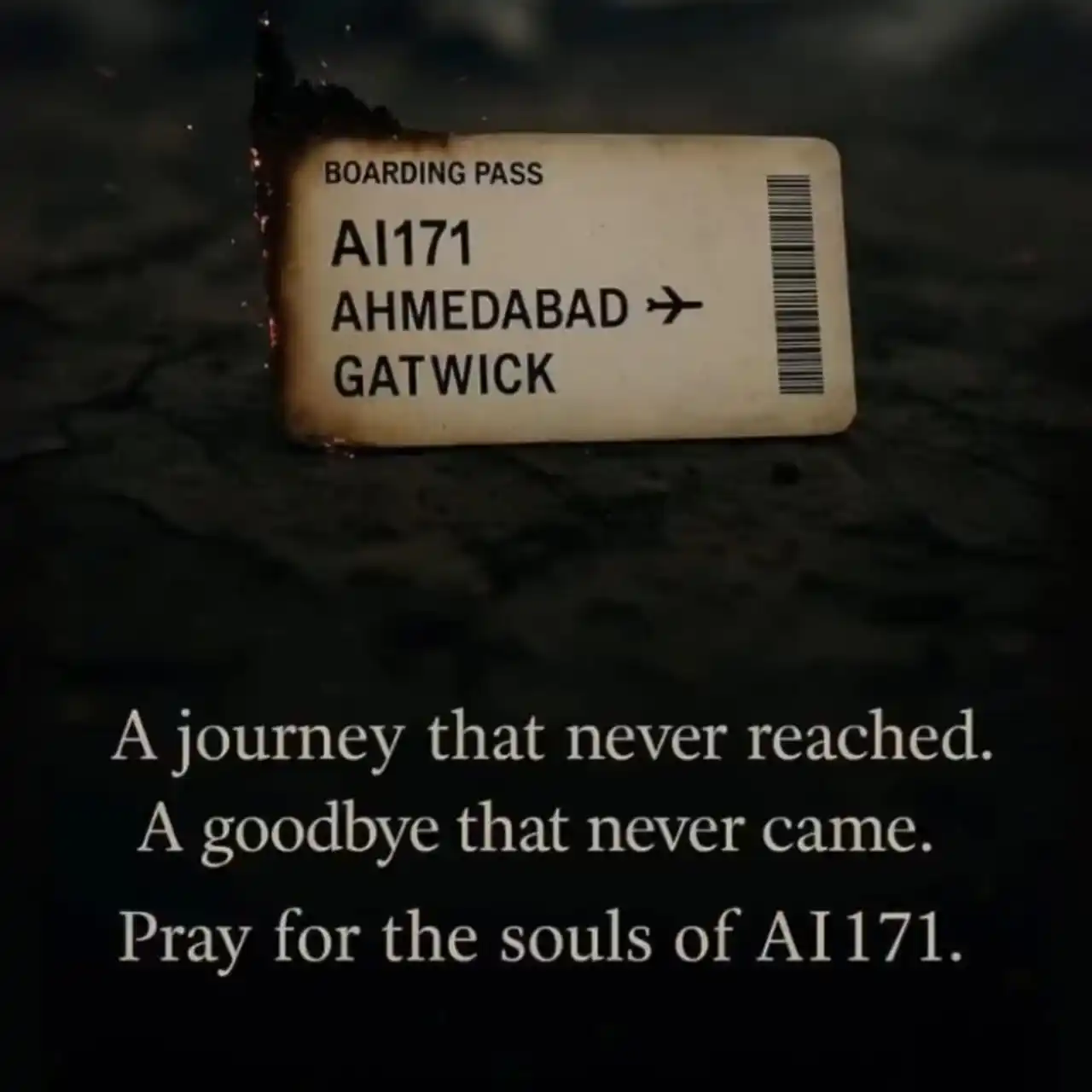 TRENDING TAMIL GOBI post