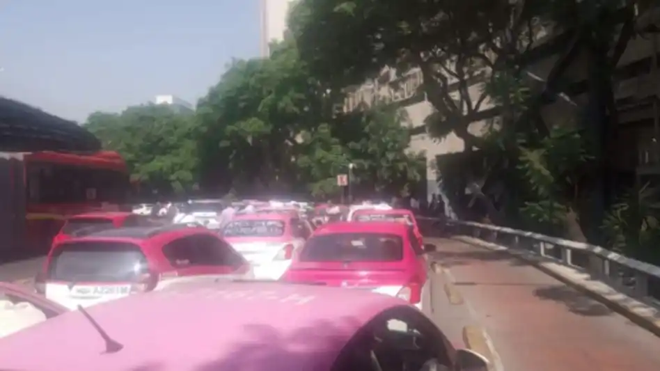 Image from TELEDIARIO CDMX📺🔵 #CercaDeTi: *🚨 <a class="text-blue-500 hover:underline cursor-pointer" href="/has...