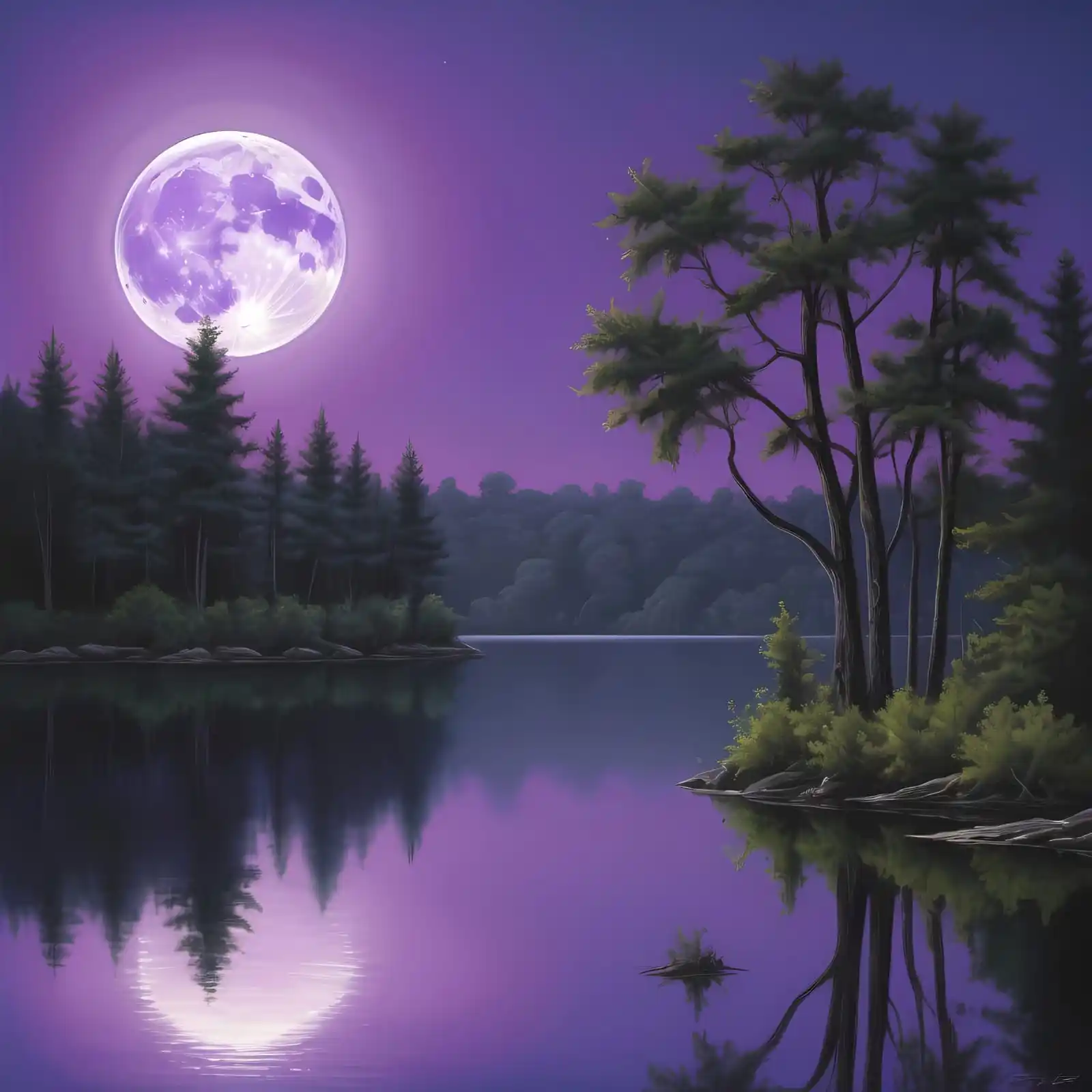 Image from Coach Maram: 🌿 أوراد طاقية للشفاء والاتزان ✨ مع طاقة نية ووعي 💫  🔸 ورد الشفاء من...