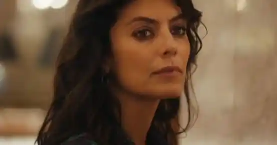 Image from Primaonline: *Ascolti tv: Mastronardi batte Doc. Iene hot su Garlasco sprintano su ...