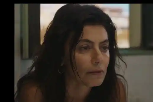 Image from Primaonline: *Ascolti tv: Mastronardi sprinta con Doc (Usa), Iene con Belve e Flori...