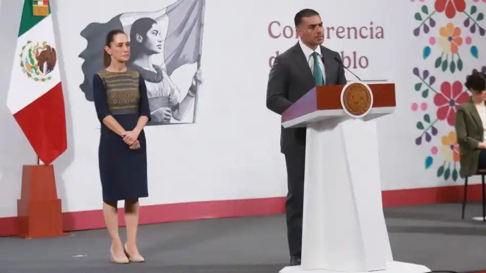Image from TELEDIARIO CDMX📺🔵 #CercaDeTi: *Autoridades no darán avances de Investigación por asesinato de Ximena...