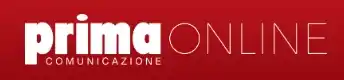 Image from Primaonline: *AVVISO PER I LETTORI DI PRIMAONLINE* Gli interventi tecnici si stan...