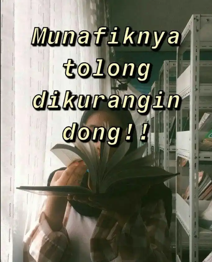story kata galau 💔 post