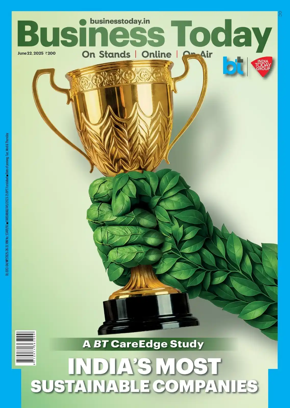 Image from Business Today: *📚📖 Business Today Magazine - <a class="text-blue-500 hover:underlin...