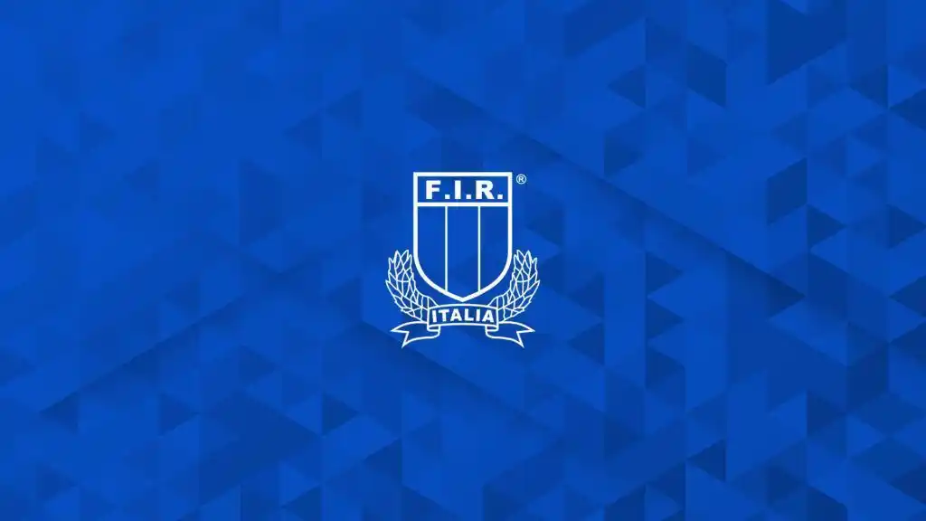 Image from Federugby: Campionati nazionali maschili seniores, definita la programmazione del...