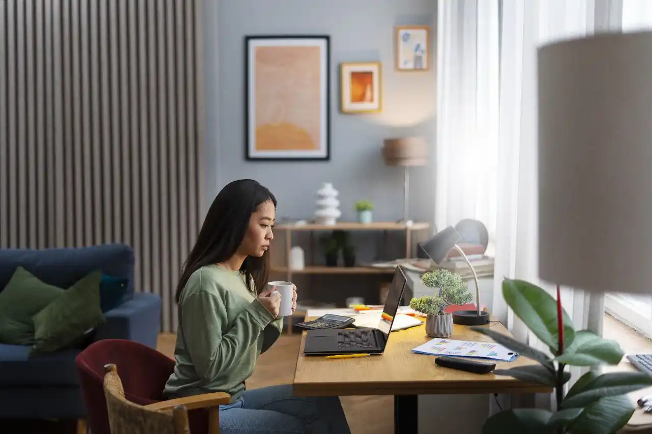 BNE Empregos - Rio de Janeiro post