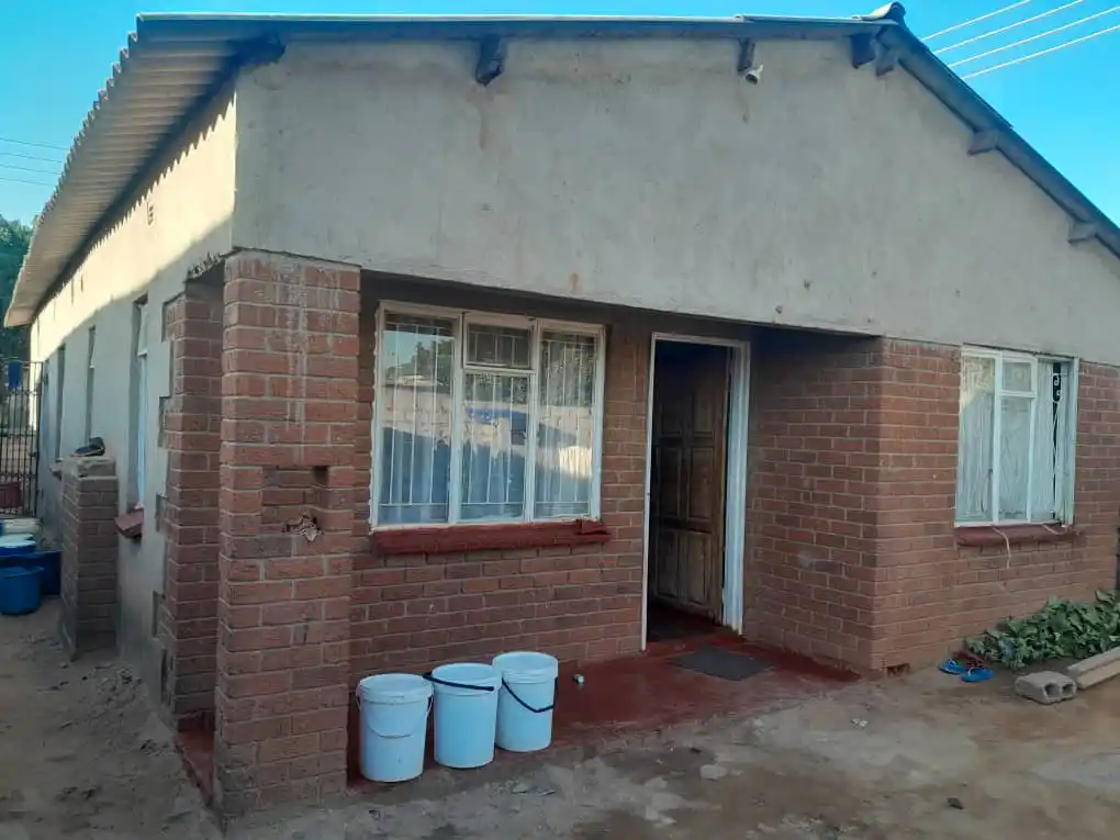 maproperty 🏚️ post