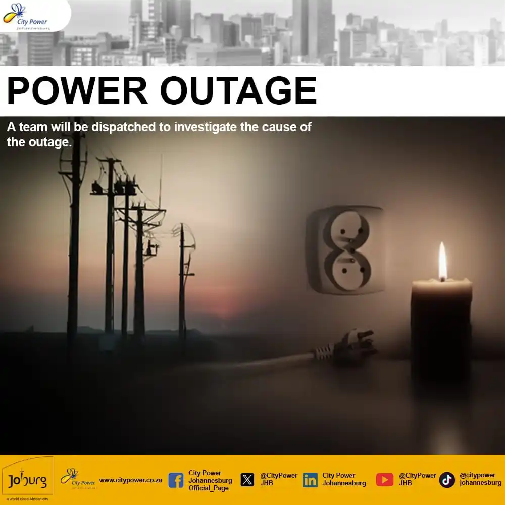 Image from Alexandra SDC Outage Updates: <a class="text-blue-500 hover:underline cursor-pointer" href="/hashtag...