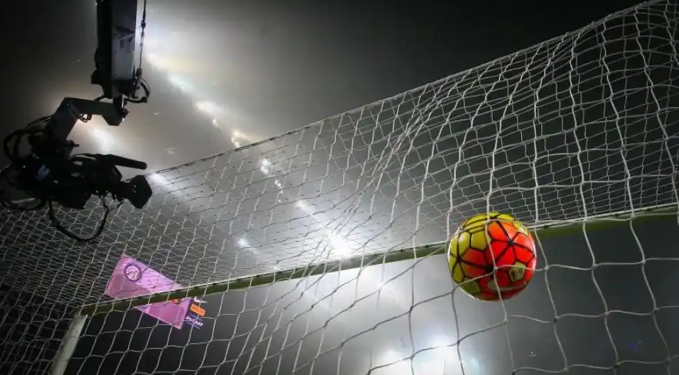 Image from Primaonline: Conti in crescita per il calcio Europeo. Per la Serie A ricavi in cres...