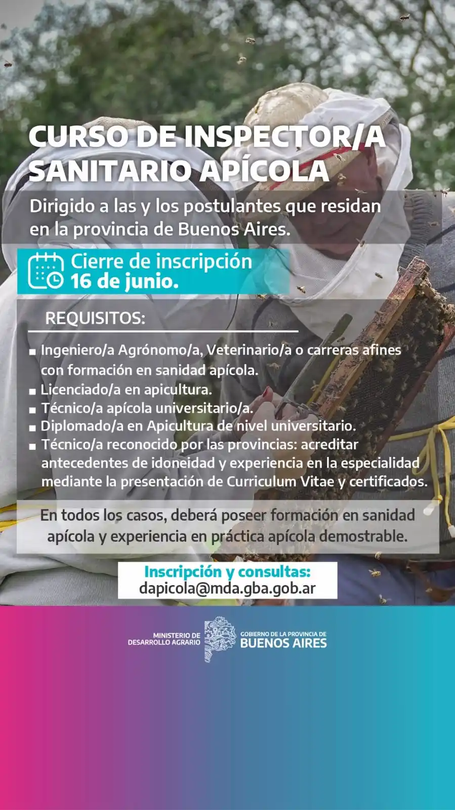 Image from La Miel en tu radio: <a class="text-blue-500 hover:underline cursor-pointer" href="/hashtag...