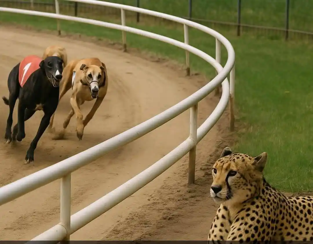 مثبت ژوند🌱Positive life post