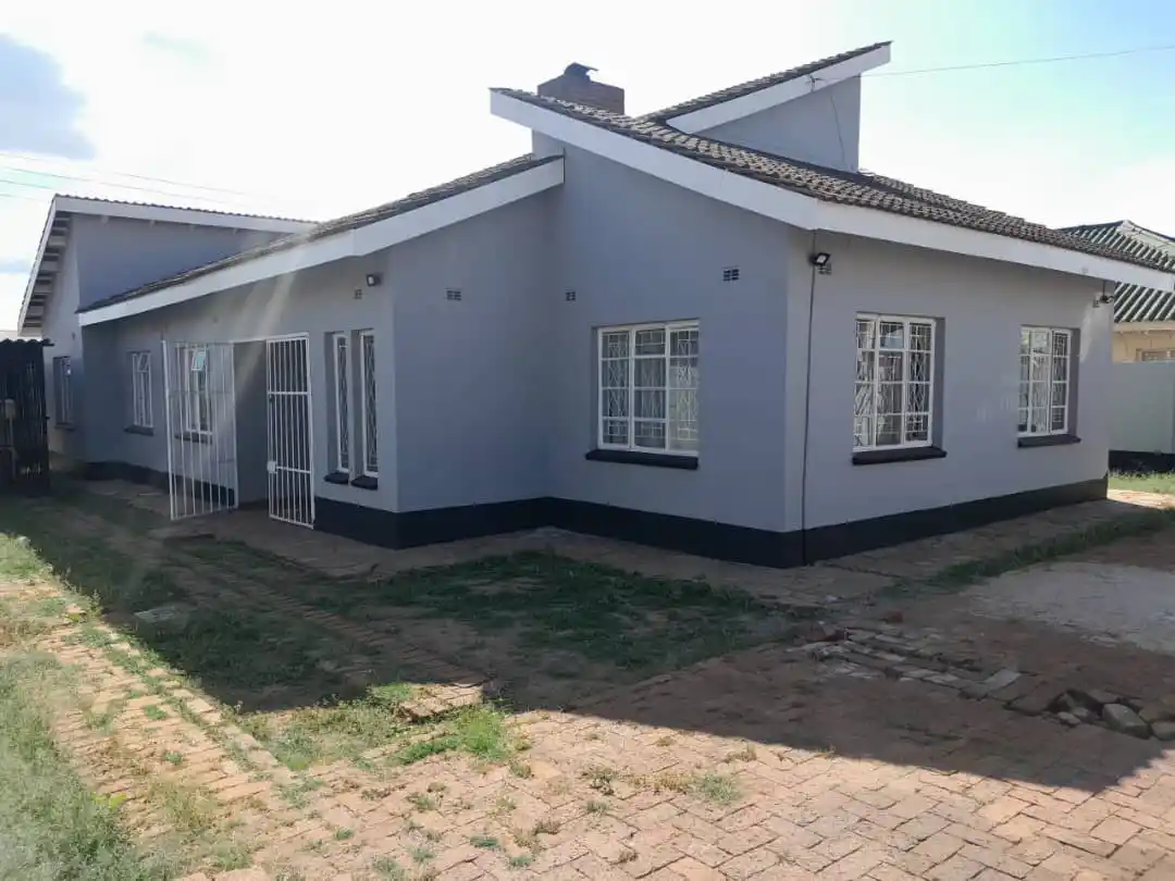 maproperty 🏚️ post