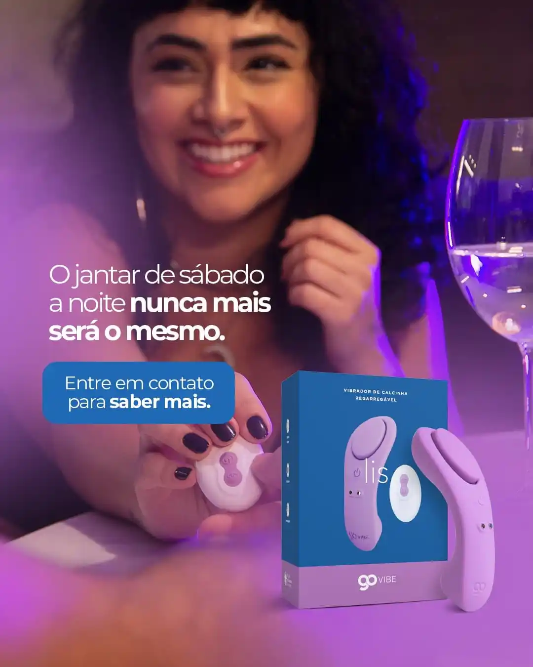 Image from Lena Plena Store 🌷& Estilosa Semi Jóias ✨: *Dê adeus a rotina....* 👋🏻 Sim, a rotina é gostosa e faz parte da v...