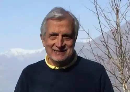 Image from Primaonline: Debutta FCP Asso-Out Of Home con Flavio Biondi presidente https://www...
