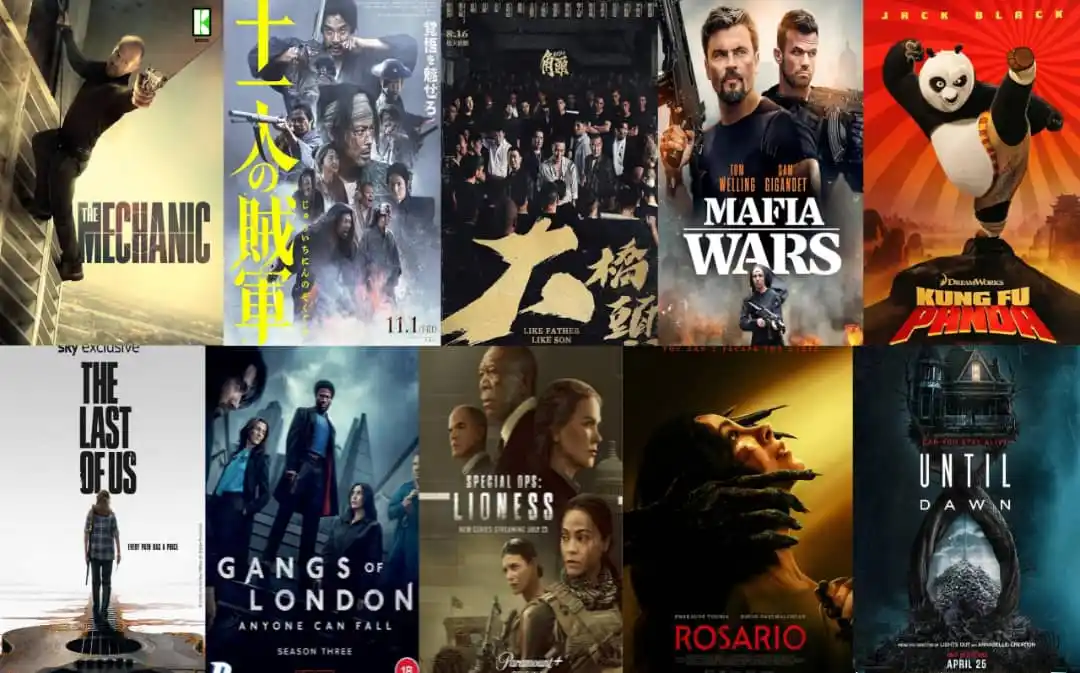 Movie Mtz Store 🍀 post