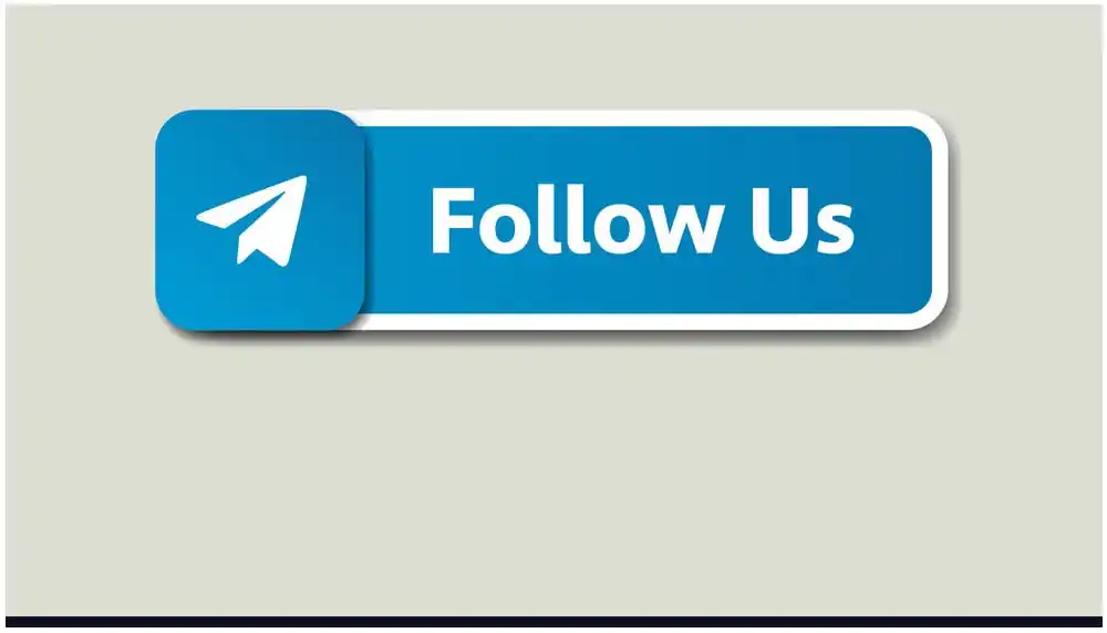 Image from Stock Market India 📊: 🖐Don't Miss any Updates Follow Us Now🎯 𝗧𝘄𝗶𝘁𝘁𝗲𝗿(𝗫)✅ https:/...