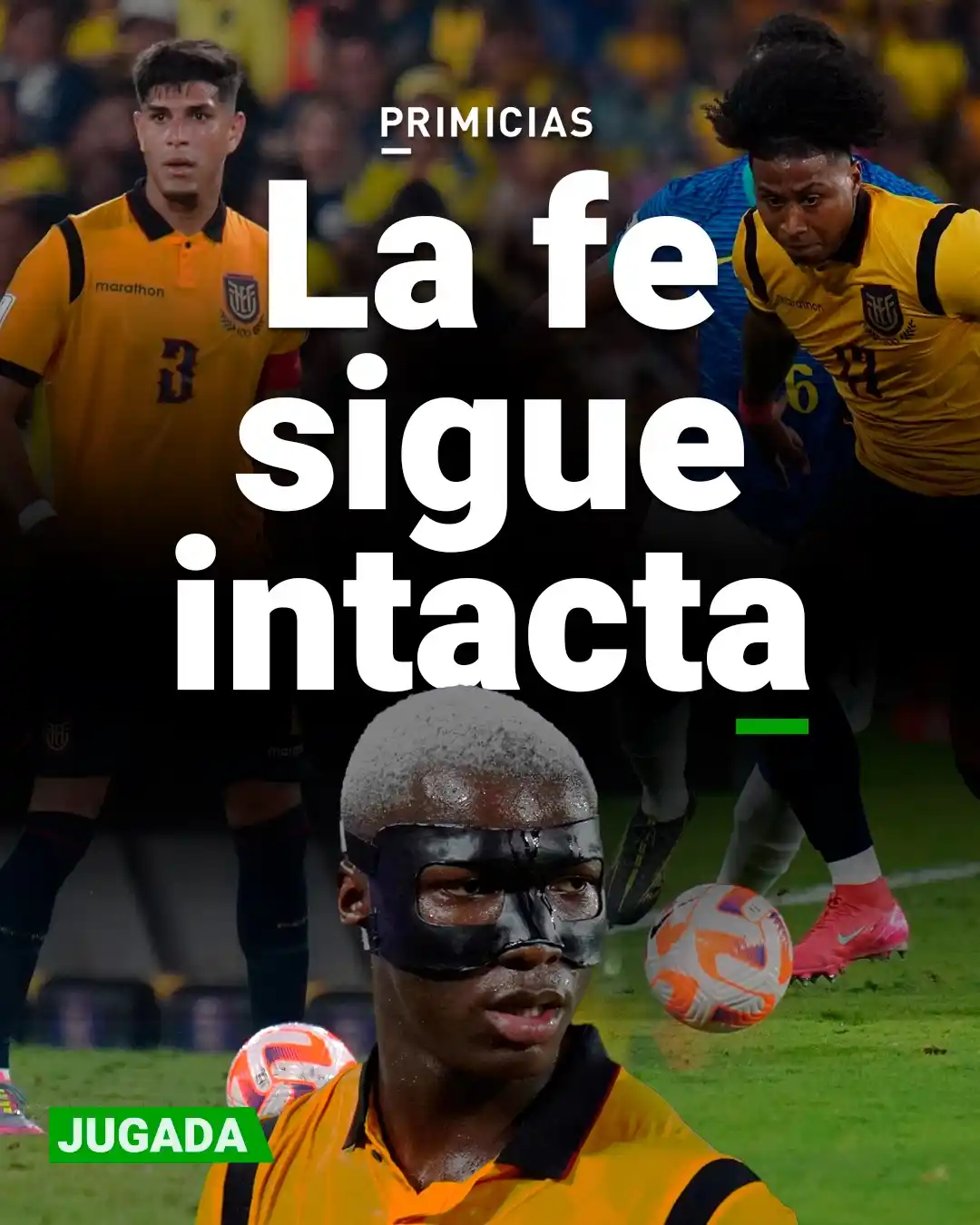 Noticias Al Instante Oficial ✅ post