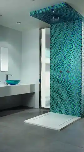 Image from Da Vinci Ceramics: Elevate your interiors with our curated collection of mosaics — where ...