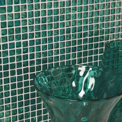 Image from Da Vinci Ceramics: Elevate your interiors with our curated collection of mosaics — where ...